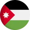 ירדן
