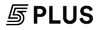 ערוץ 5+