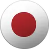יפן