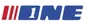 ONE