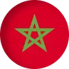 מרוקו