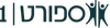 כאן 11