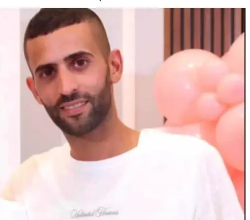 Тело Моше Забри, найденного в яме в Бейт-Говрине, освобождено из Абу Кабира: похороны пройдут сегодня в Иерусалиме