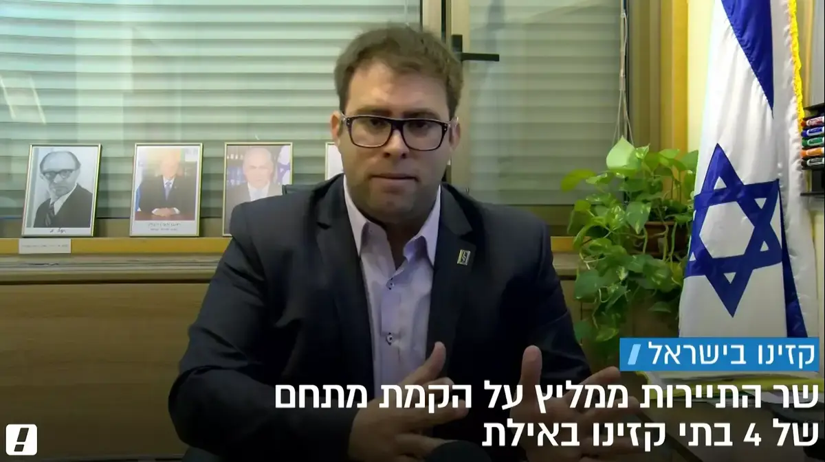 קבלת התוכנה הטובה ביותר להפעלת #מילת המפתח שלך # 50 הציוצים הטובים ביותר בכל הזמנים על #מילת מפתח #