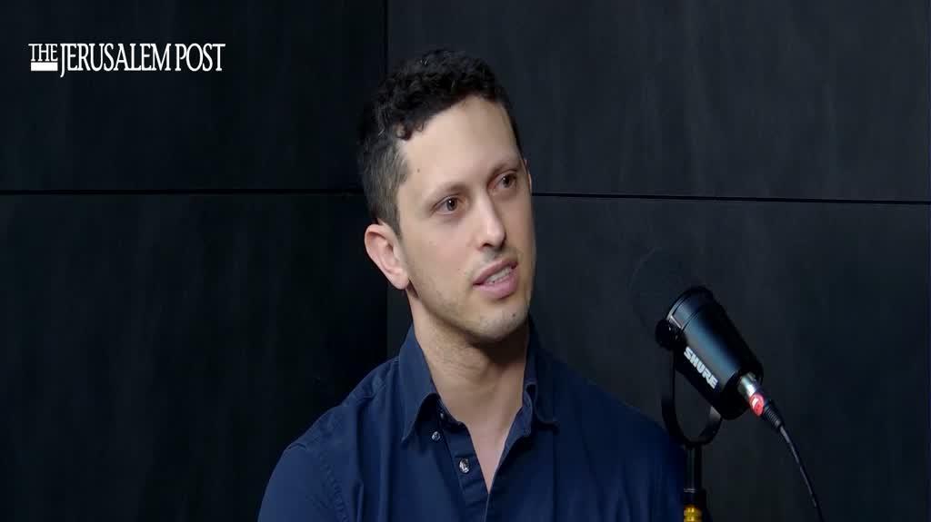 WATCH Saudi normalization possible without commitment to Palestinian state Deputy FM tells Post