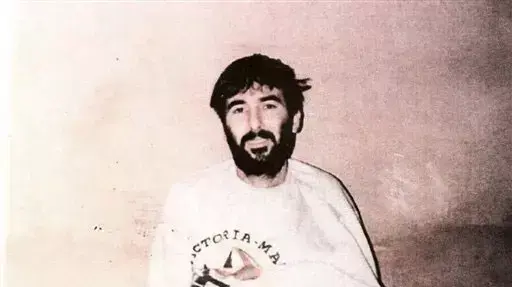 הכפרים בדרום לבנון פונו, צה”ל זיהה הזדמנות: לא התגלו ממצאים בפעולה לאיתור...