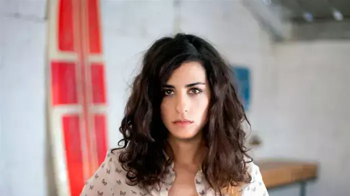 בכורה: קליפ של תמר אייזנמן שצולם על ידי המעריצים. צפו - וואלה תרבות