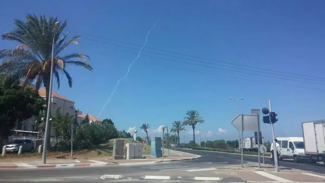 ניסוי