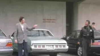 The Fusilli Jerry וואלה! חדשות