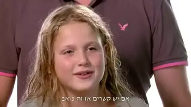 איך מתירים את סבך השיער הפרוע? כל הטיפים - וואלה בריאות