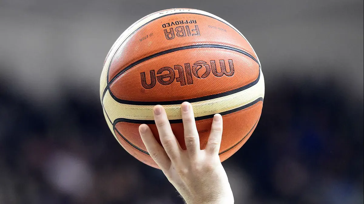 ארגון השחקנים הודיע על סכסוך עבודה עם מנהלת ליגת העל בכדורסל – וואלה ספורט