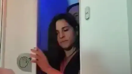 סקס במטוס - ככה זה נראה כשתופסים אותך אחרי - וואלה תיירות