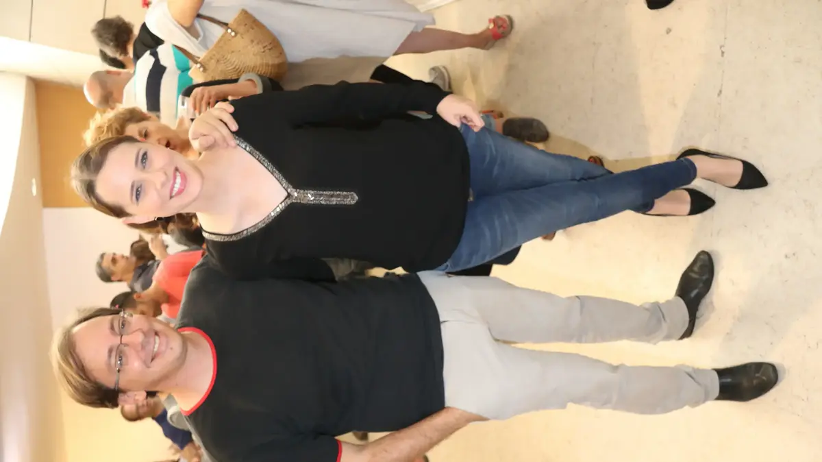×ª×ž×¨ ××™×© ×©×œ×•× ×•× ×