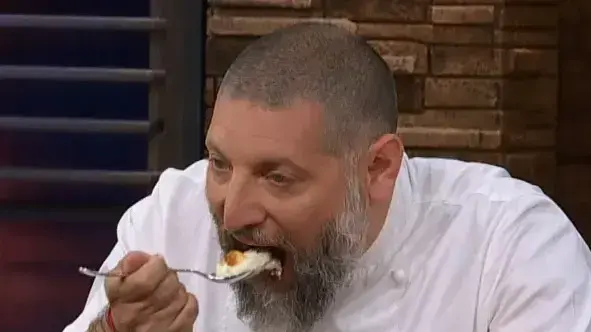 Coal Office מסעדה שלישית לאסף גרניט וקבוצת מחניודה וואלה אוכל