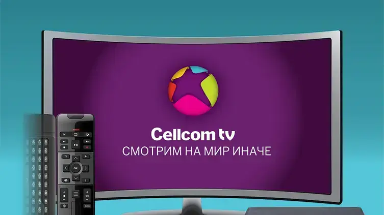 Нова тв. Селком ТВ. Компания селком Израиль. Телевидение СЭЛКОМ. Selka TV 365.