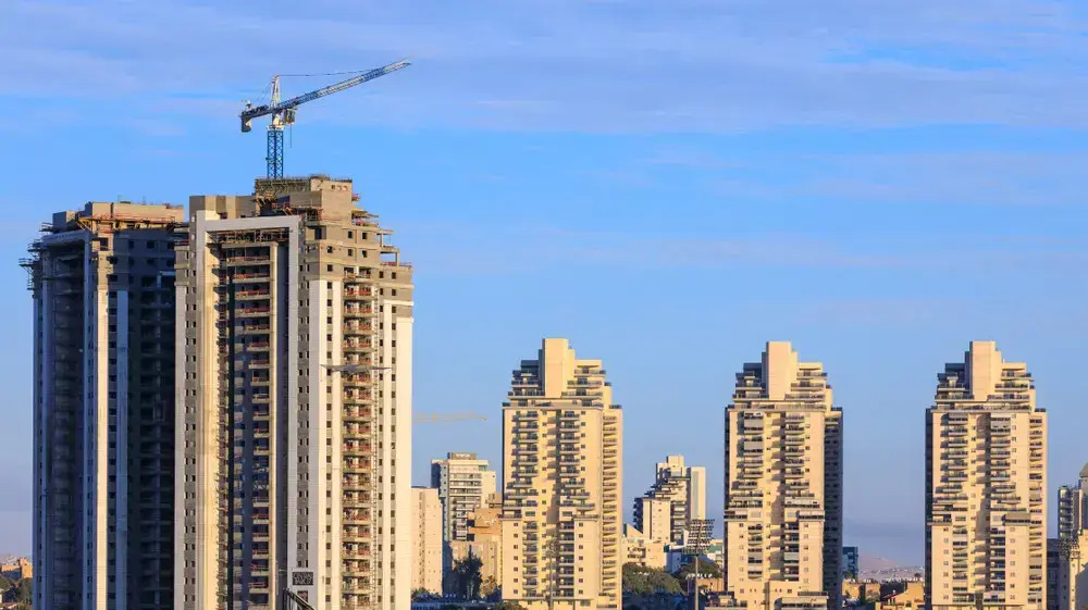 המאבק בפרוטקשן: זינוק של עשרות אחוזים בתיקי החקירה ובכתבי האישום