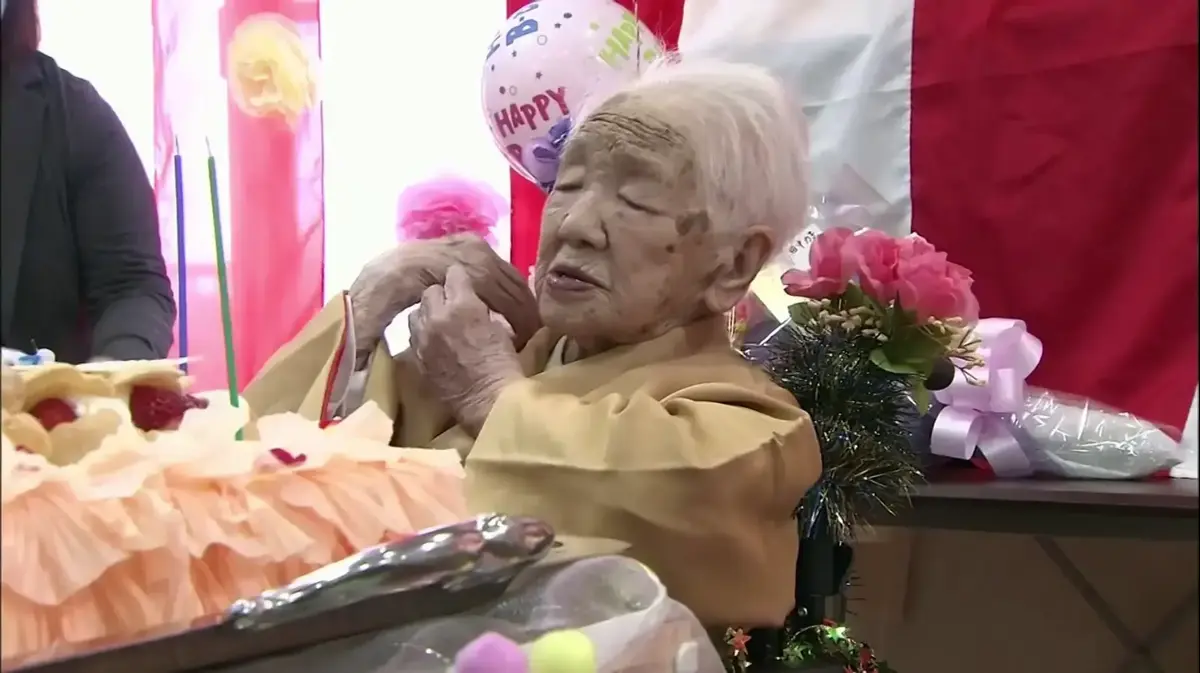 francisca-susano-world-s-oldest-person-passes-away-at-124