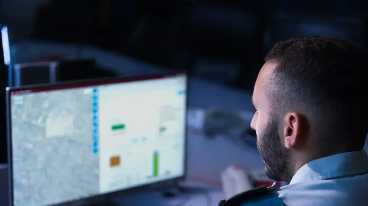 המערכה הבאה נגד איראן וחיזבאללה: הטכנולוגיה החדשה בצה”ל שתשנה את זירת המלחמה –...