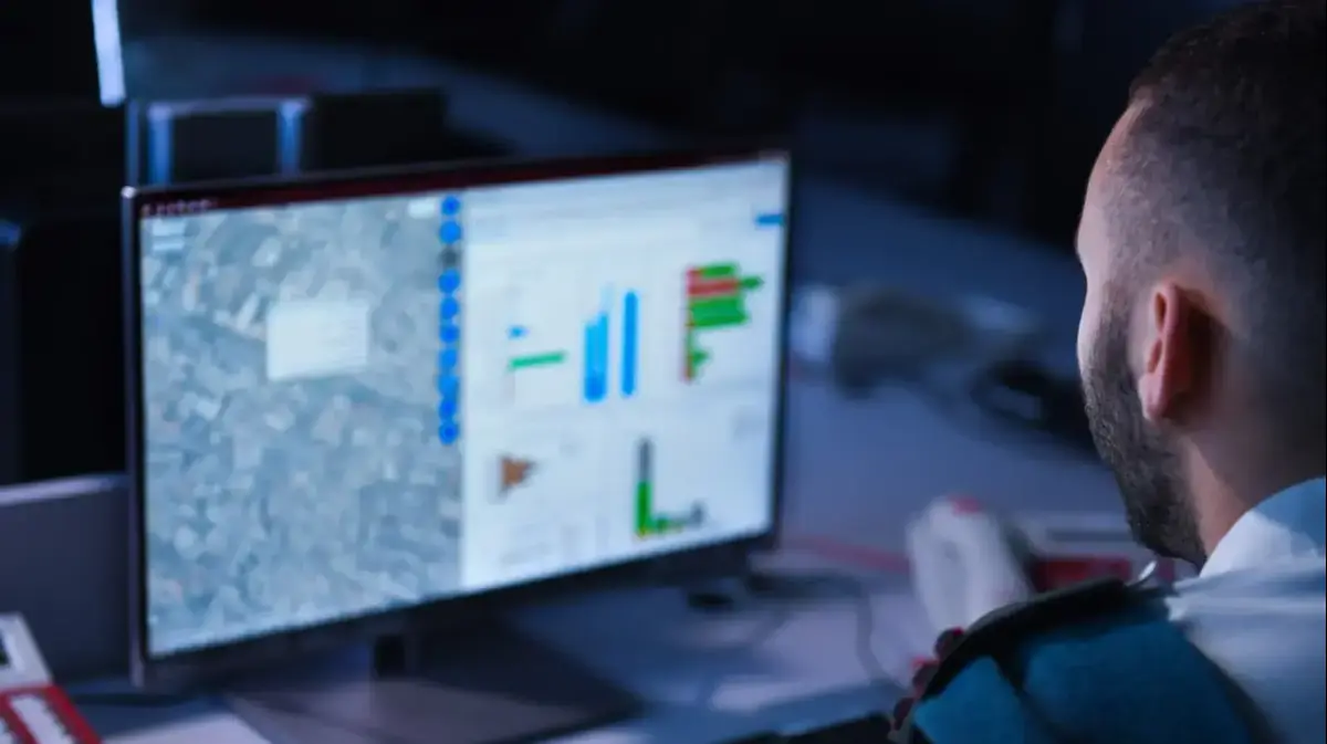 עיוורון בגזרת האויב ועליונות בחלל: כך משנה צה”ל את שדה הקרב – וואלה חדשות