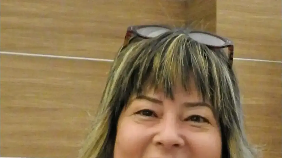 יולי גת נבחרה ליו