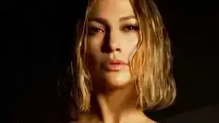 ג'ניפר לופז בעירום מלא - וואלה סלבס