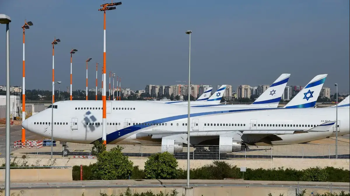 בוקר טוב רשות התחרות: הקנס 