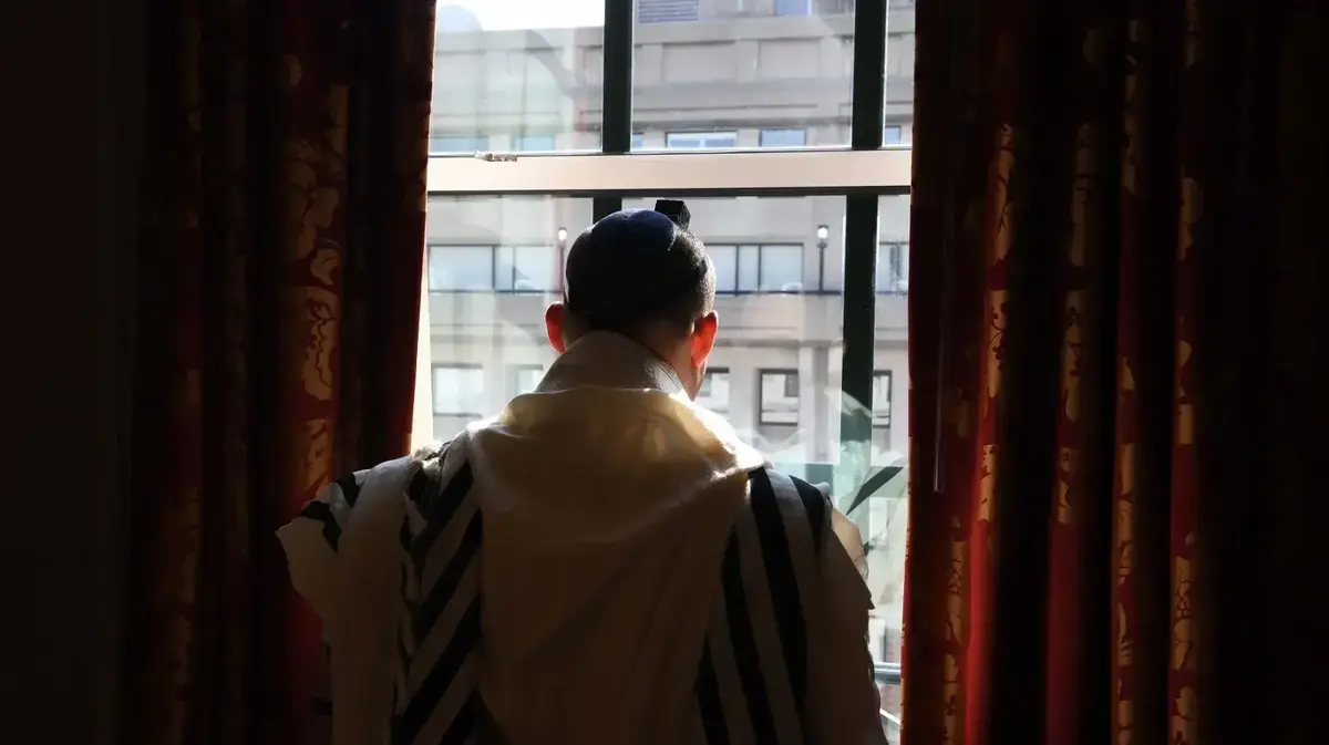 בנט וביידן ינצלו את פגישתם כדי "לאתחל" את היחסים - וואלה חדשות
