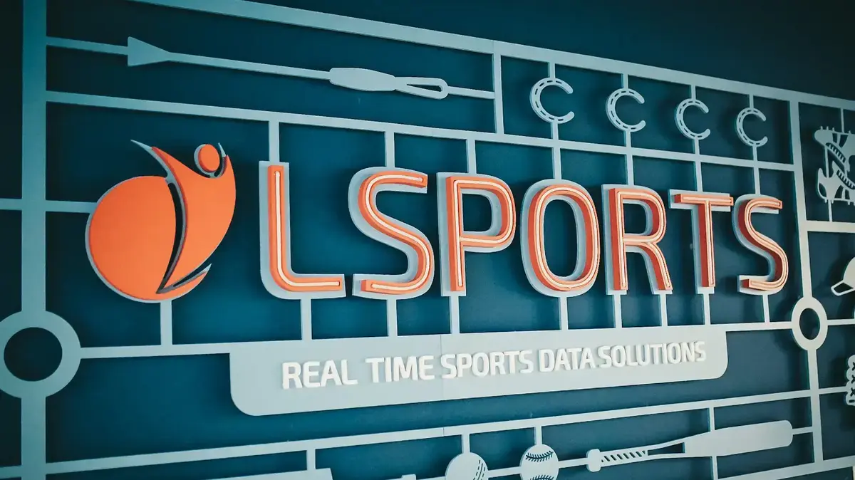 חברת הספורט-טק Lsports מגייסת כ-40 עובדים עד סוף 2021 - וואלה כסף