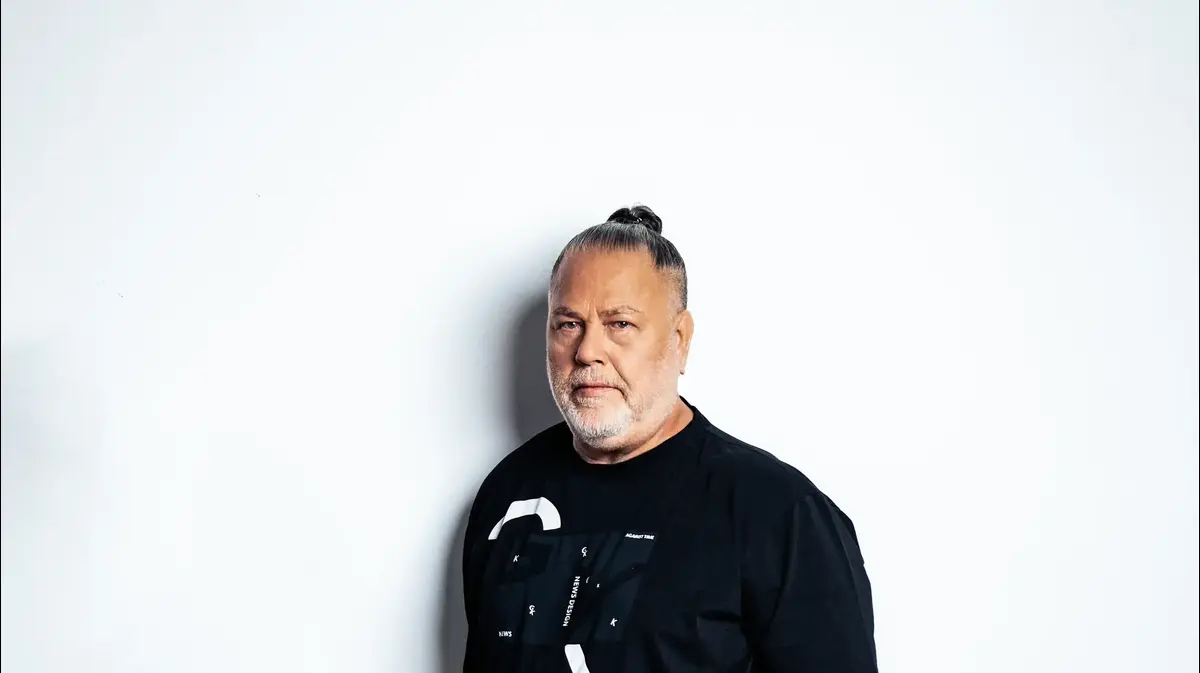 38 שנים אחרי,