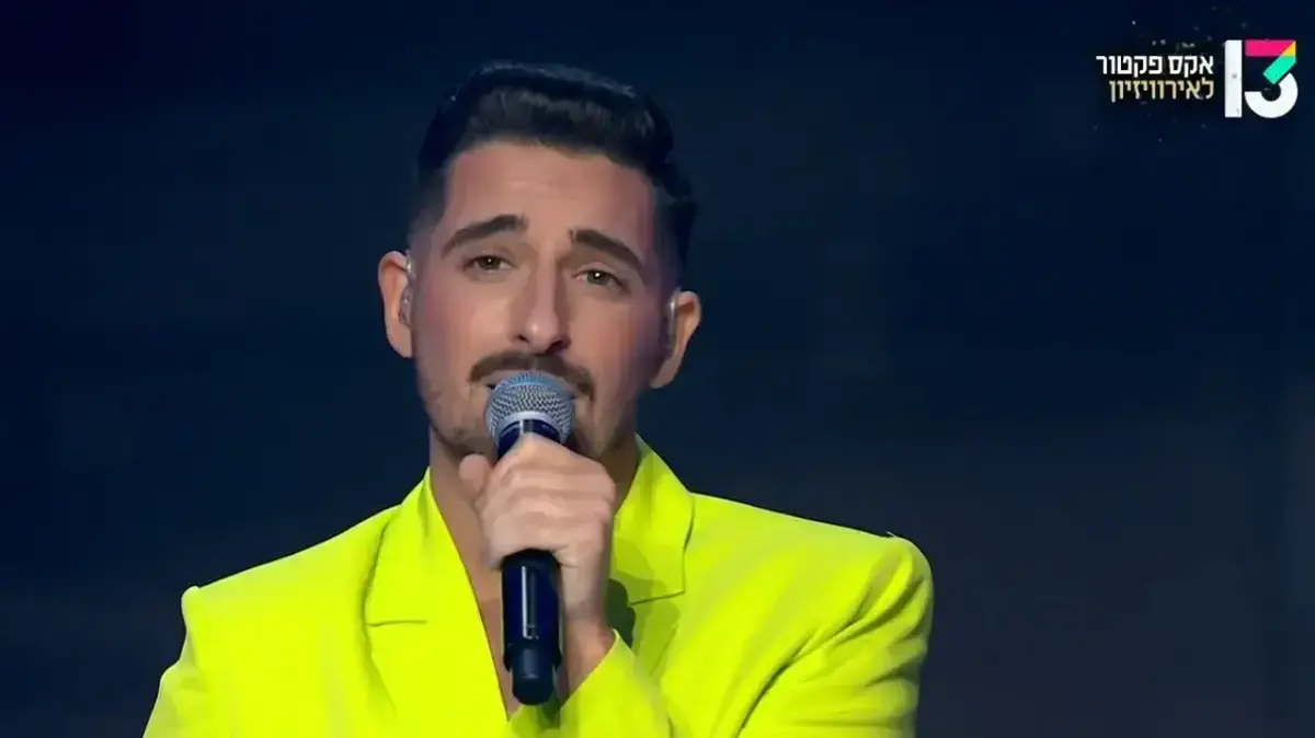 michael-ben-david-won-the-x-factor-final-and-represented-israel-at