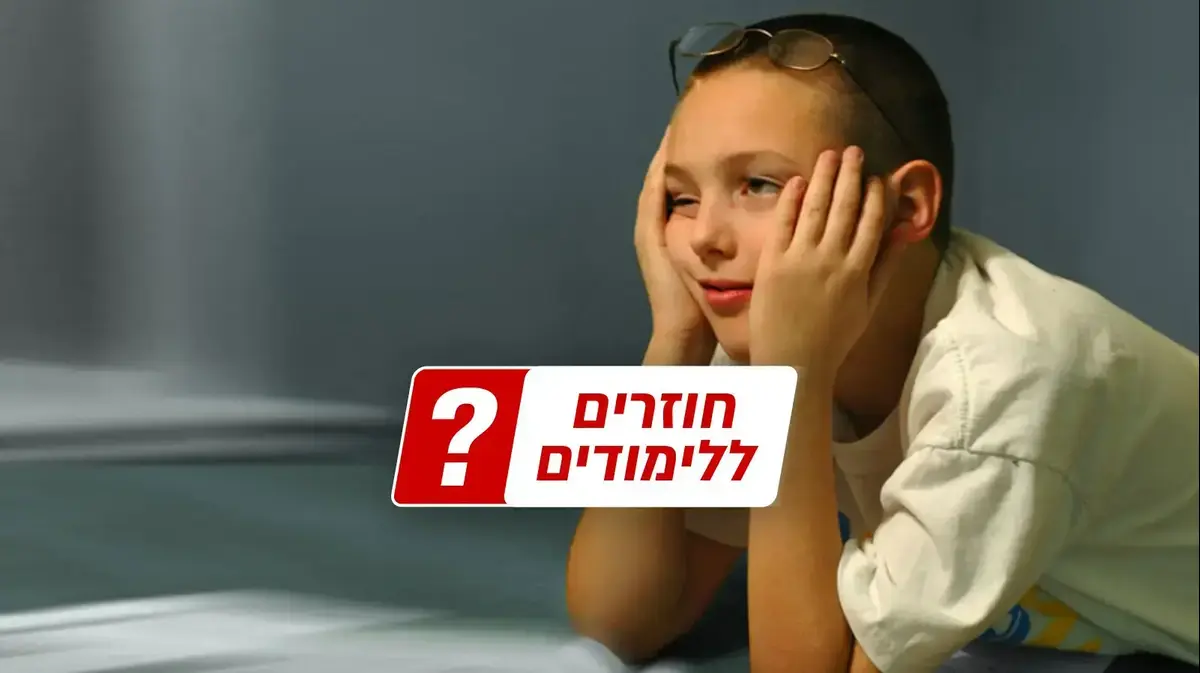 parents-of-children-with-adhd-9-tips-that-will-prepare-him-for-the