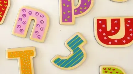 יש לכם את האות ל' בשם? יש לכם יכולת התעלות רוחנית - וואלה רוח והורוסקופ