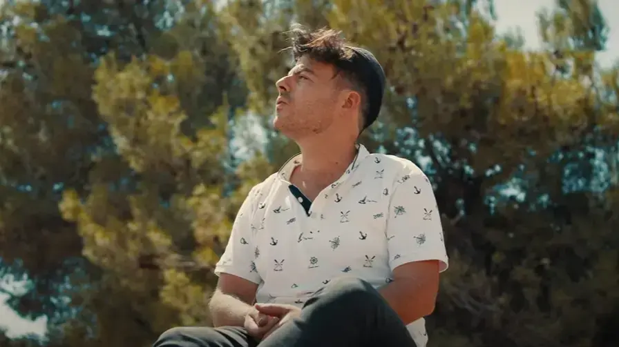 שובה ישראל: המוזיקאים החרדים חברו לסינגל חדש - וואלה יהדות
