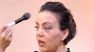 בחירות 2022: גלית דיסטל אטבריאן בריאיון לא מצונזר - וואלה בחירות 2022