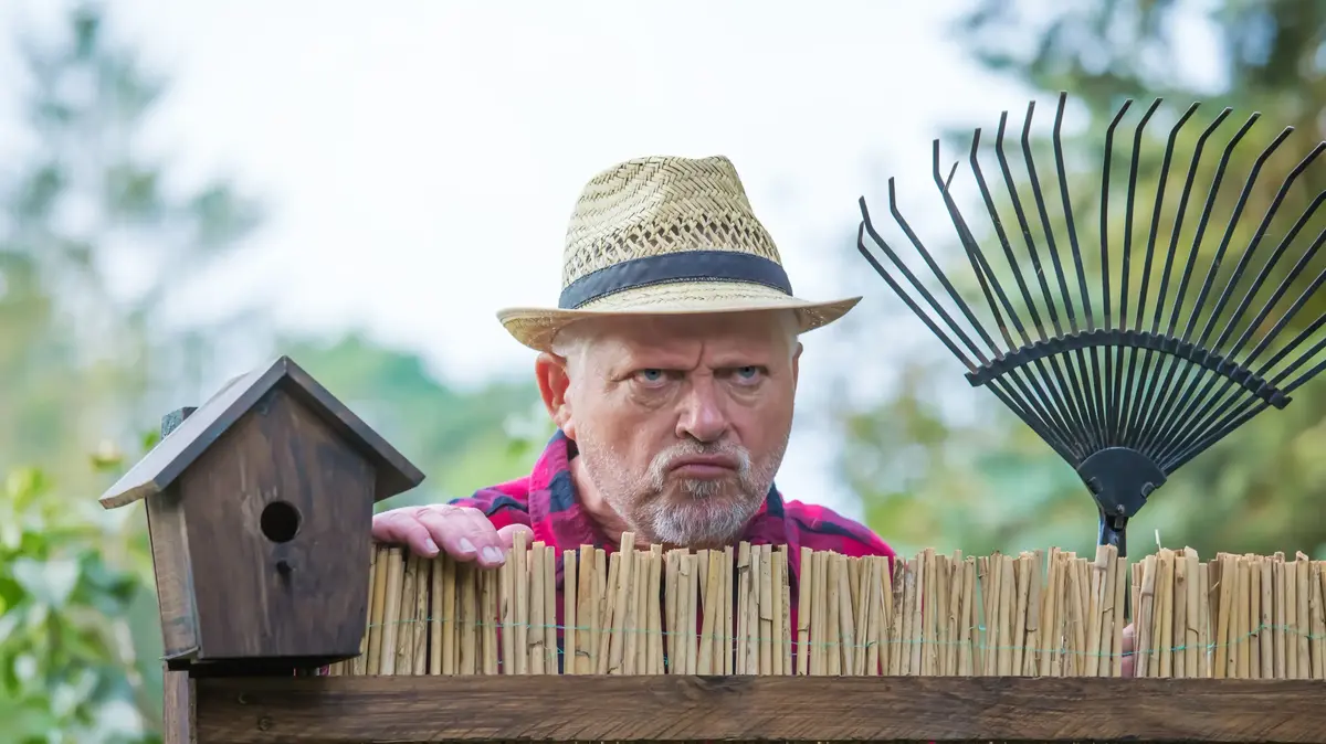 Building additions in condominiums what happens when the neighbors