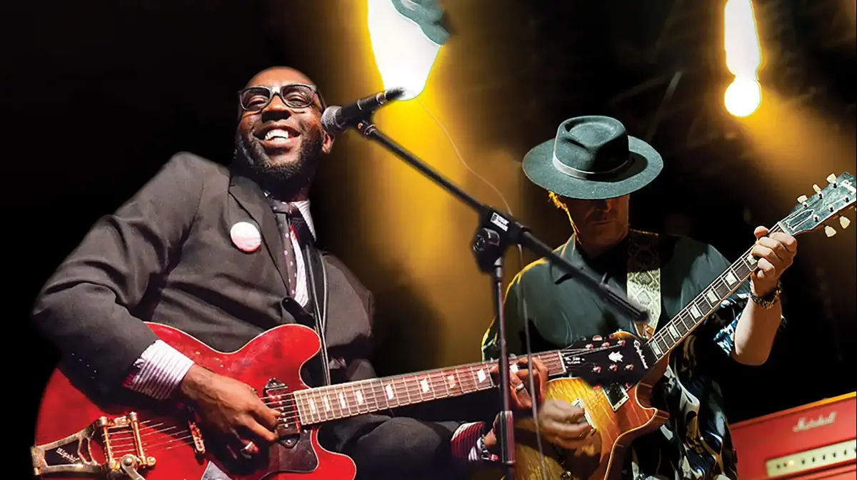 Там, где Миссисипи впадает в Средиземное море: черно-бе - Zahav.ru Салат