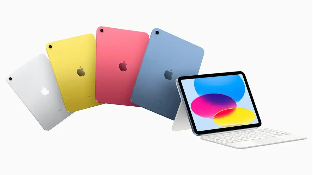 iDigital מציעה לסטודנטים 8% הנחה על MacBook ו-iPad