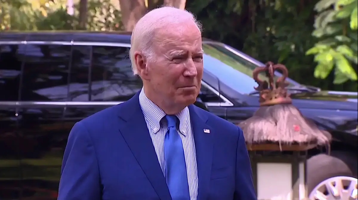 president-biden-the-missile-that-fell-in-poland-was-launched-from-a