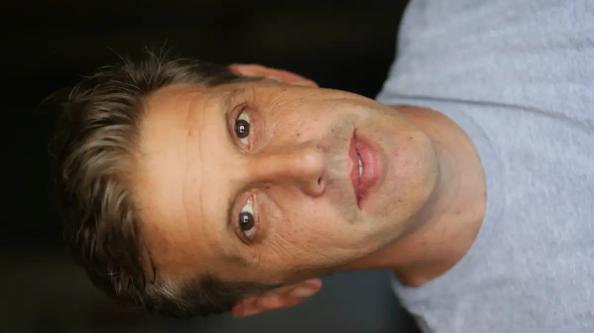 אמיר והב מונה למנכ