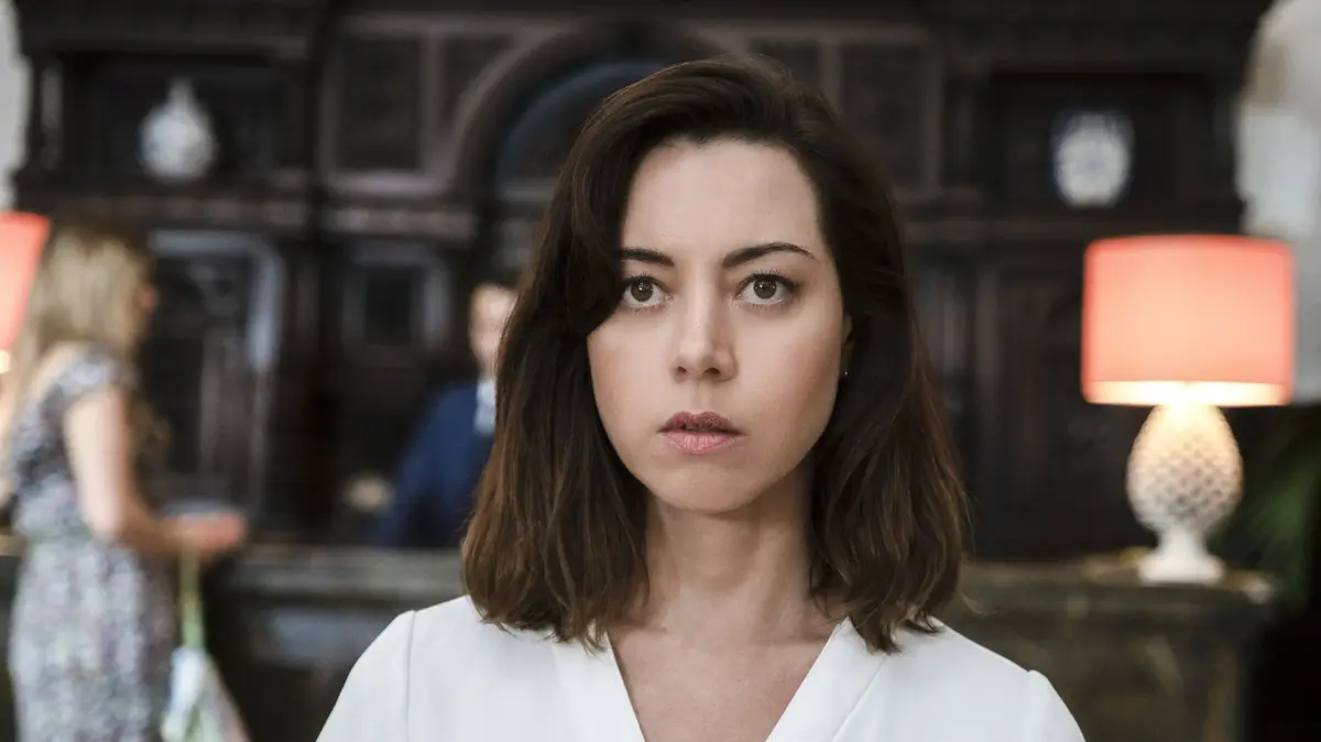 sicilian-ending-who-will-die-in-the-final-episode-of-the-white-lotus