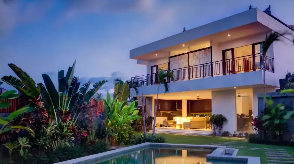 עשו מהווילה צימר: רעש מהג'קוזי עלה לבעלים בפיצוי של עשרות אלפי שקלים