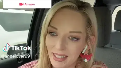 50 million views, and it doesn't stop for a moment: the restaurant that