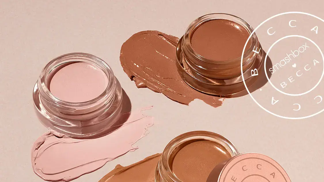 Культовый корректор под глаза от Becca - убирает темные - Zahav.ru Карман