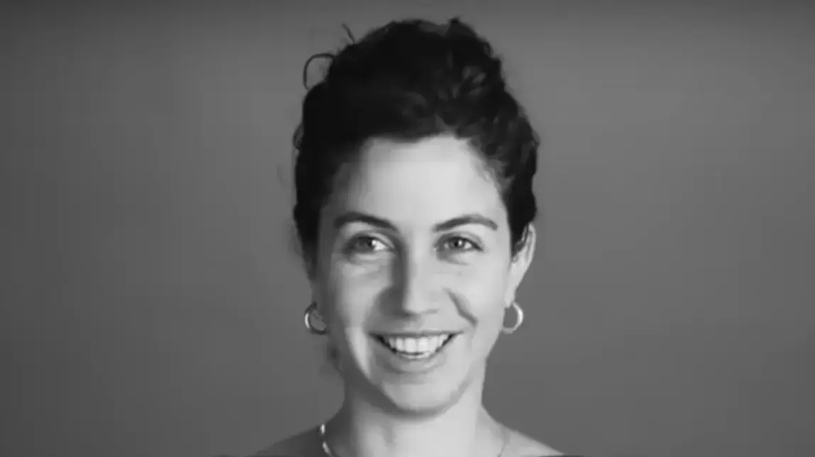 יובל עופר, תקים ותוביל את מערך הדיגיטל המורחב של ליברל - וואלה כסף