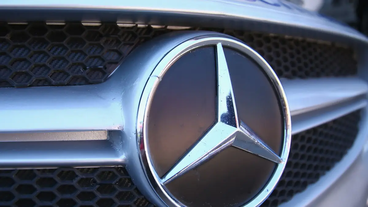 Как ломаются автомобили Как ломаются автомобили