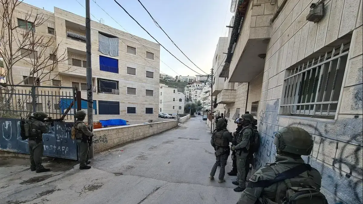 Новости израиля ньюс. Полиция Израиля.