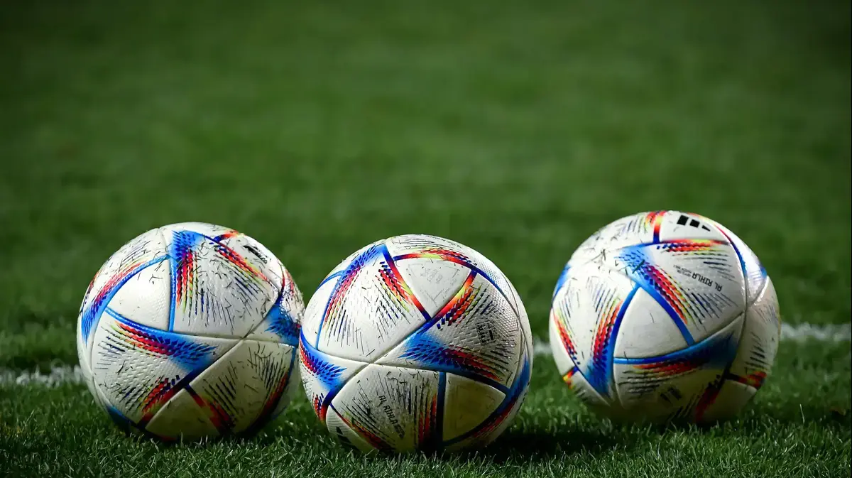 בלעדי לוואלה: שחקן הכדורגל החשוד באונס התיירת מדבר לראשונה – „הכול מצולם, היה...