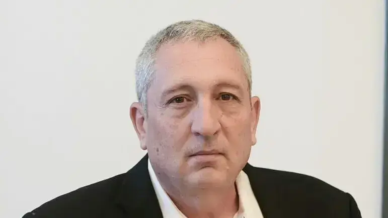 ניר חפץ על שרה נתניהו: "בבית המשפט היא תיאלץ להתנצל"