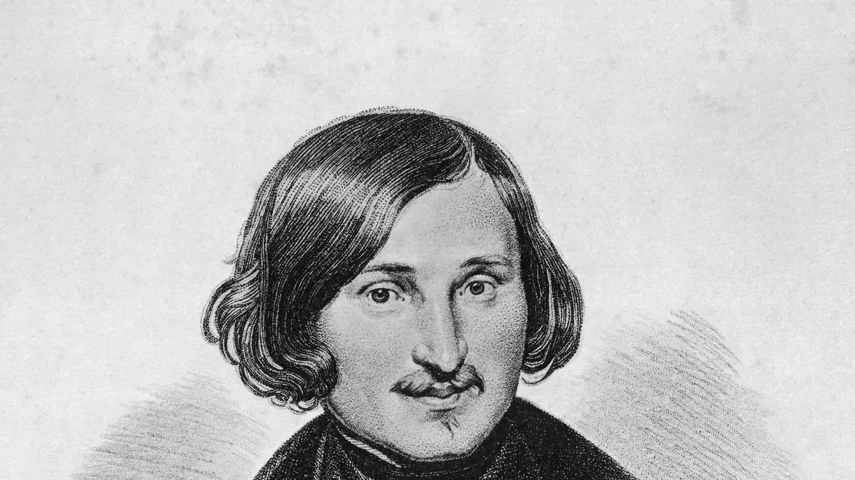 Изображение гоголя. Николай Васильевич Гоголь. Гоголь Николай Васильевич писатель. Писатели 19 века Гоголь. Гоголь портрет писателя.