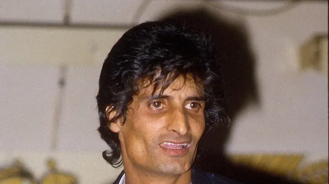 עם מאגר של כמעט 8,000 שירים (!): הסודות של המוזיקה הישראלית נחשפים באתר חדש